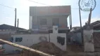 Foto 2 de Casa de Condomínio com 2 Quartos à venda, 55m² em Jardim Quietude, Praia Grande