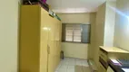 Foto 9 de Sobrado com 3 Quartos à venda, 150m² em Cambuci, São Paulo