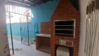 Foto 35 de Casa com 2 Quartos à venda, 89m² em Jardim Imperador, Praia Grande