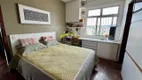 Foto 6 de Apartamento com 3 Quartos à venda, 100m² em Nova Suíssa, Belo Horizonte