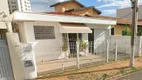 Foto 3 de Casa com 3 Quartos à venda, 195m² em Jardim Chapadão, Campinas