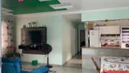 Foto 10 de Casa de Condomínio com 3 Quartos à venda, 120m² em Taquara, Rio de Janeiro
