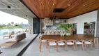 Foto 44 de Casa de Condomínio com 6 Quartos à venda, 516m² em , Xangri-lá