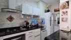 Foto 5 de Apartamento com 1 Quarto à venda, 45m² em Botafogo, Campinas