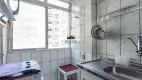 Foto 20 de Apartamento com 2 Quartos à venda, 48m² em Consolação, São Paulo