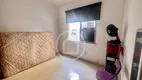 Foto 13 de Apartamento com 2 Quartos à venda, 65m² em Jardim Guanabara, Rio de Janeiro