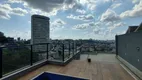 Foto 11 de Cobertura com 4 Quartos à venda, 403m² em Santa Lúcia, Belo Horizonte