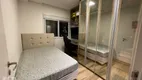 Foto 17 de Apartamento com 2 Quartos à venda, 78m² em Tatuapé, São Paulo