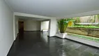 Foto 24 de Apartamento com 1 Quarto à venda, 70m² em Itaim Bibi, São Paulo