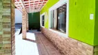 Foto 2 de Casa com 4 Quartos à venda, 300m² em Independência, Petrópolis