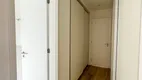 Foto 59 de Apartamento com 4 Quartos à venda, 198m² em Chácara Klabin, São Paulo