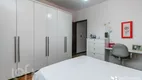 Foto 14 de Casa com 3 Quartos à venda, 200m² em Jardim Marek, Santo André