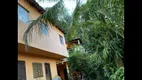 Foto 20 de Casa com 13 Quartos à venda, 440m² em Barra Do Sahy, São Sebastião
