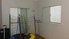 Foto 17 de Casa com 4 Quartos à venda, 222m² em Residencial Boa Vista, Americana