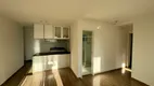 Foto 3 de Apartamento com 2 Quartos para alugar, 67m² em Pompeia, São Paulo