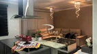 Foto 4 de Casa de Condomínio com 4 Quartos à venda, 150m² em Caxito, Maricá