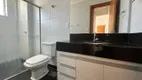 Foto 34 de Apartamento com 4 Quartos à venda, 102m² em Castelo, Belo Horizonte