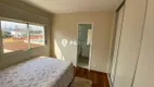 Foto 17 de Apartamento com 3 Quartos à venda, 182m² em Vila Gomes Cardim, São Paulo