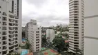 Foto 13 de Apartamento com 4 Quartos à venda, 310m² em Higienópolis, São Paulo