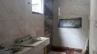 Foto 13 de Casa de Condomínio com 3 Quartos à venda, 250m² em Ponte Alta Norte, Brasília