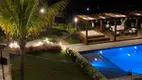 Foto 3 de Casa de Condomínio com 5 Quartos à venda, 5700m² em Varzea, Lagoa Santa