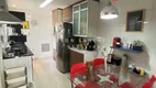 Foto 12 de Apartamento com 3 Quartos à venda, 136m² em Jardim Marajoara, São Paulo