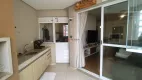 Foto 17 de Apartamento com 3 Quartos à venda, 82m² em Santa Rosa, Londrina