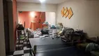 Foto 7 de Sobrado com 3 Quartos à venda, 130m² em Jardim Popular, São Paulo