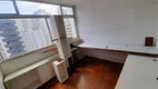 Foto 13 de Apartamento com 3 Quartos à venda, 210m² em Santa Cecília, São Paulo