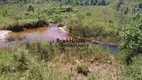 Foto 21 de Fazenda/Sítio com 4 Quartos à venda, 2500m² em Zona Rural , Itamogi