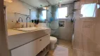 Foto 18 de Apartamento com 3 Quartos à venda, 159m² em Santana, São Paulo