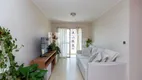 Foto 13 de Apartamento com 3 Quartos à venda, 75m² em Pinheiros, São Paulo