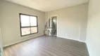 Foto 4 de Apartamento com 3 Quartos à venda, 101m² em Santa Rita, Brusque