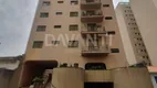 Foto 41 de Apartamento com 3 Quartos à venda, 126m² em Centro, Campinas