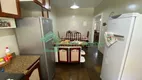 Foto 18 de Casa de Condomínio com 5 Quartos para alugar, 300m² em Sitio Bom, Mangaratiba