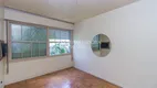 Foto 25 de Apartamento com 3 Quartos à venda, 96m² em Auxiliadora, Porto Alegre