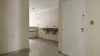 Foto 18 de Apartamento com 4 Quartos à venda, 190m² em Leblon, Rio de Janeiro