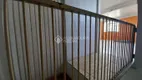 Foto 23 de Apartamento com 2 Quartos à venda, 120m² em Santa Rita, Guaíba