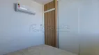 Foto 6 de Apartamento com 1 Quarto à venda, 31m² em Boa Vista, Recife