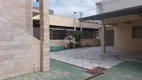 Foto 13 de Prédio Residencial com 7 Quartos à venda, 436m² em Campo Duna, Garopaba