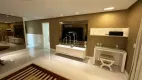 Foto 5 de Casa de Condomínio com 3 Quartos para alugar, 300m² em Piatã, Salvador