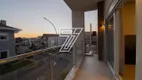 Foto 42 de Casa de Condomínio com 4 Quartos à venda, 314m² em Tingui, Curitiba