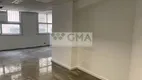 Foto 10 de Imóvel Comercial para alugar, 702m² em Centro, Rio de Janeiro