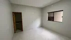 Foto 6 de Casa com 3 Quartos à venda, 190m² em Laranjeiras, Uberlândia