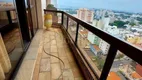 Foto 5 de Apartamento com 4 Quartos para alugar, 190m² em Rudge Ramos, São Bernardo do Campo