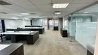 Foto 16 de Sala Comercial para alugar, 200m² em Bela Vista, São Paulo