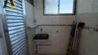 Foto 17 de Apartamento com 2 Quartos à venda, 48m² em Freguesia- Jacarepaguá, Rio de Janeiro