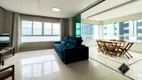 Foto 3 de Apartamento com 4 Quartos à venda, 185m² em Centro, Balneário Camboriú