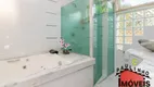 Foto 5 de Casa de Condomínio com 4 Quartos à venda, 450m² em Parque Sao Gabriel, Itatiba