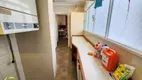 Foto 14 de Apartamento com 3 Quartos à venda, 149m² em Santa Cecília, São Paulo